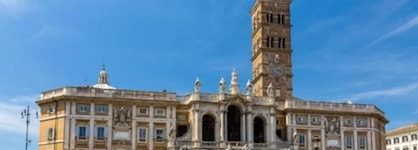Hotel Giglio Dell'opera