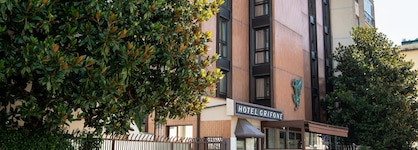Hotel Grifone