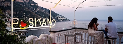 Hotel Montemare