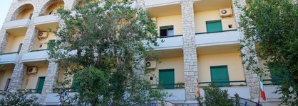Hotel La Margherita & Spa