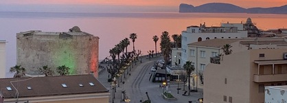 Hotel La Margherita & Spa