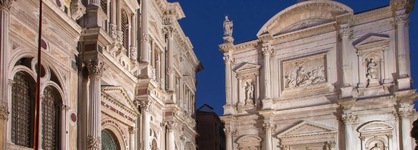 Il Mercante Di Venezia Hotel
