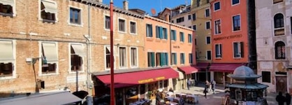 Locanda Al Leon