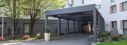 Belstay Milano Linate