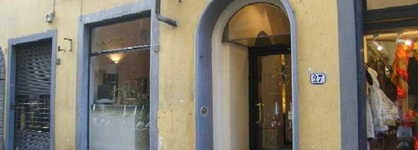 Hotel Unicorno