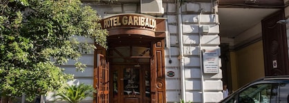 Hotel Garibaldi