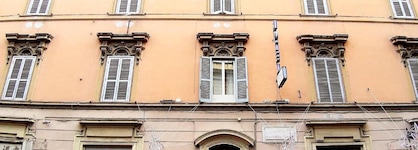 Hotel Mariano