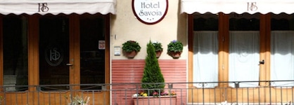Savoia