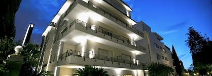 Best Western Hotel Rivoli