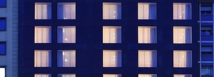Unahotels Bologna Centro