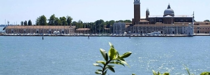 Hotel Metropole Venezia