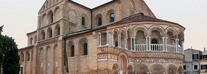 Hotel Conterie