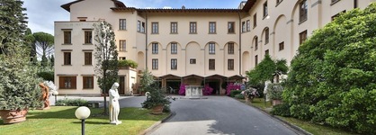 Villa Neroli