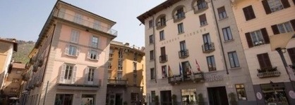 Albergo Firenze