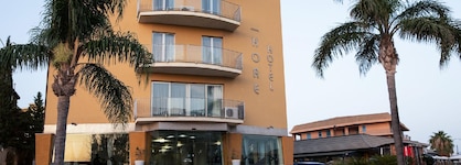 Hotel Kore