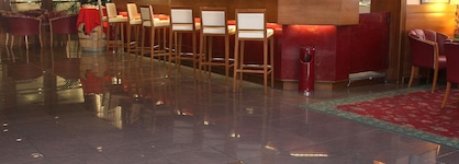 Hotel Maxim