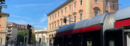 Allegroitalia San Gallo Firenze