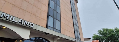 Hotel Milano