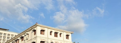 Hotel Suisse