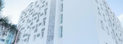 Ibis Rabat Agdal