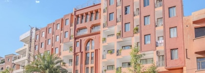 Imperial Holiday Hôtel & Spa