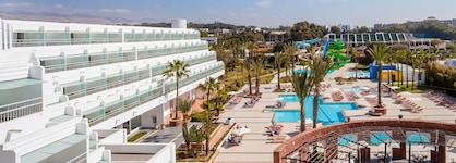 Amadil Ocean Club