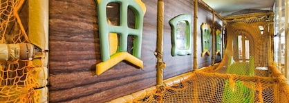 Db Seabank Resort & Spa
