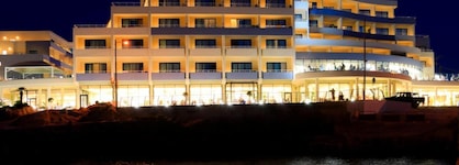 Riviera Spa Resort - Adults Only
