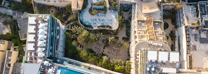 Intercontinental Malta, An Ihg Hotel