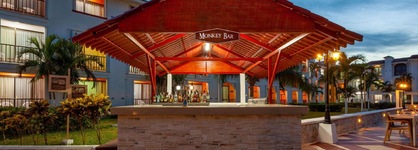 Cozumel Hotel & Resort