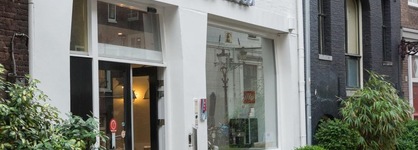 France Hotel