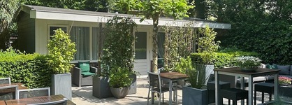 Prinsengracht Hotel