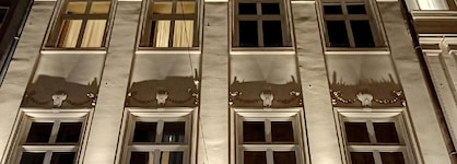 Grand Hotel