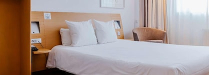 Novotel Krakow City West