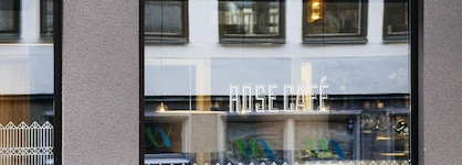 Best Western Kom Hotel Stockholm