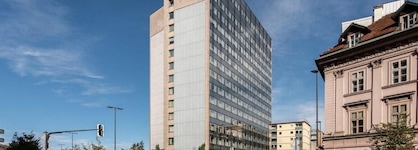 Dorma Lev