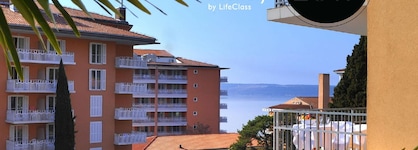 Hotel Mirna – Lifeclass Hotels & Spa, Portorož