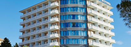 Mind Hotel Slovenija