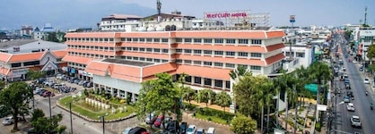 Mercure Chiang Mai