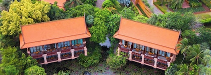 Anantara Hua Hin Resort