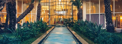 Iberostar Waves Averroes