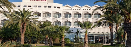 Phenicia Hotel