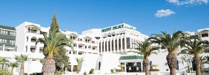 L´Orient Palace Resort & Spa