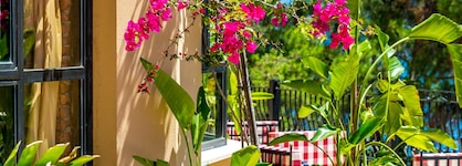 Grand Yazıcı Club Marmaris Palace