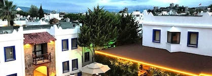 Otel Atrium
