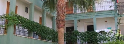 Karbel Hotel - All Inclusive