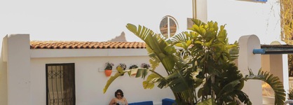 Club Munamar Beach Resort – All Inclusive