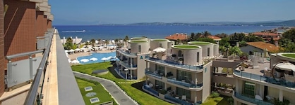 İlica Hotel Spa & Wellness Thermal Resort