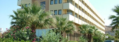 Babaylon Hotel