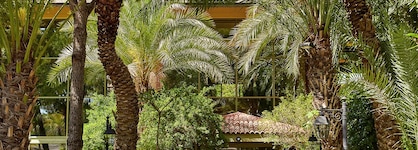 Gloria Golf Resort